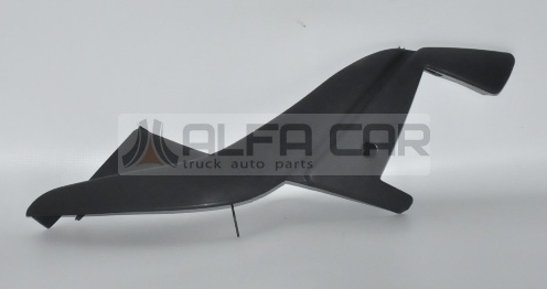 AC20529873 Панель с\о левая V FH12 2V Alfa Car2